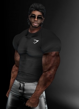 MichaelM6