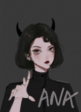 Anasiu