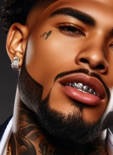 Guest_IIMaDMaN