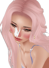 starkissed