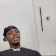 Guest_lovie1k