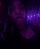 badbitch233781