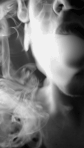Guest_dej6