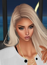 XxYoryixX