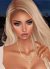 XxYoryixX