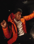Guest_jay474021