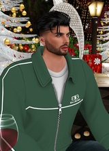 SAM417740
