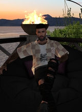 Guest_Amar01