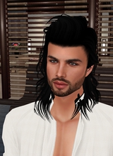 Guest_Peppe110