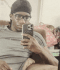 Guest_Chris12611757