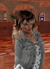MidNightQueen64