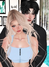 ISweetGirl