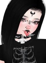 MoonieMajik