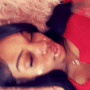 Guest_DiorJordan33