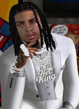 MrsChiMoney