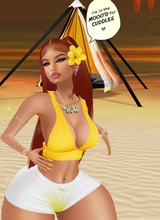 1Aaliyah
