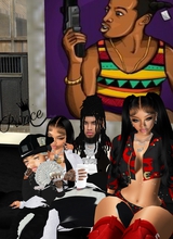 1Aaliyah