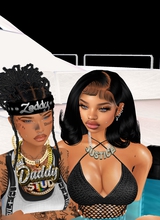 1Aaliyah