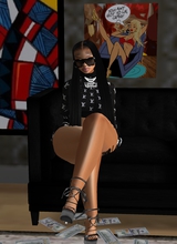 MrsChiMoney