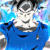 Guest_Kelvin254665