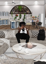 Guest_trellotb