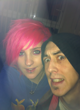 avatar picture