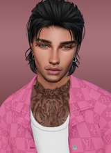 Guest_Estevam231