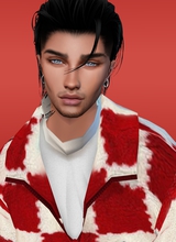 Guest_Estevam231