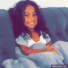 Guest_blasianjocey