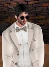 Guest_JamesBunker