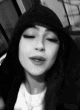 Guest_Layla329452