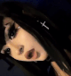 Guest_DeathBunny2