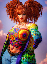 MandyMoonflower
