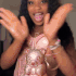 pinkishdollie