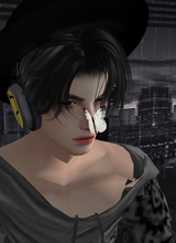 Guest_xQQx