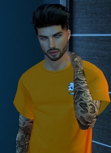 lMickeyl