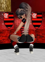 MahraraCasillia