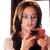 صورة الـavatar