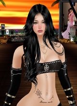 AislynVitier