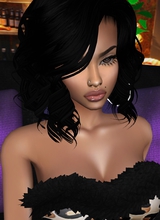 Guest_Moontanaa