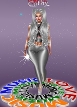 djcathy3366