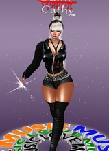djcathy3366