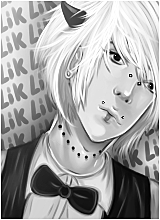 Lik
