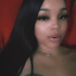 Guest_Khiglockzz