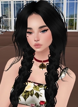 Guest_Yuccki