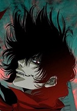 VampuricKnight