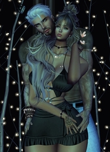 lVampiroMxl