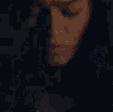 Guest_nvtterr