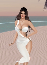 IIARADHYAII