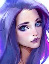 AdessaSaevel